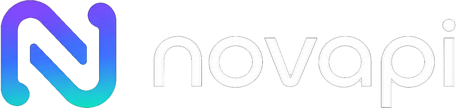 Novapi